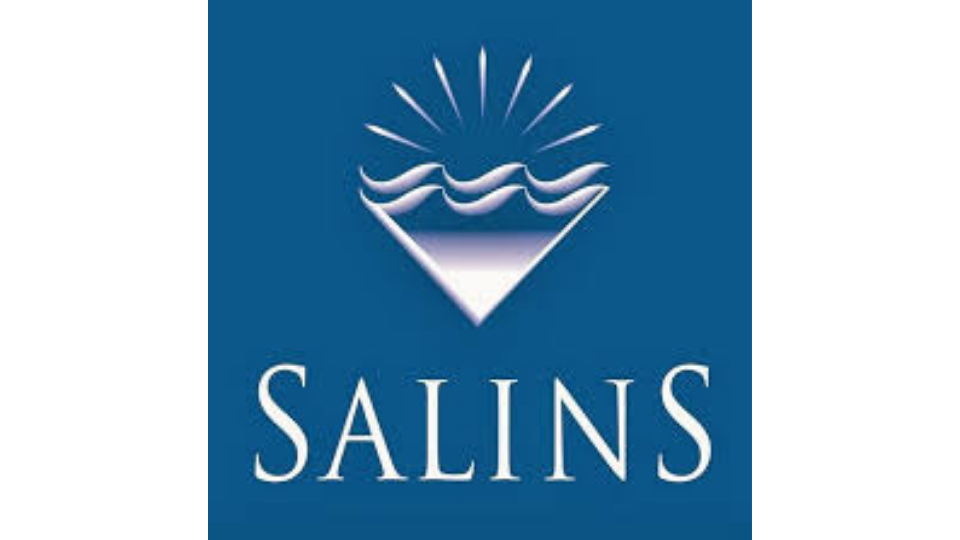 Logo-Salins