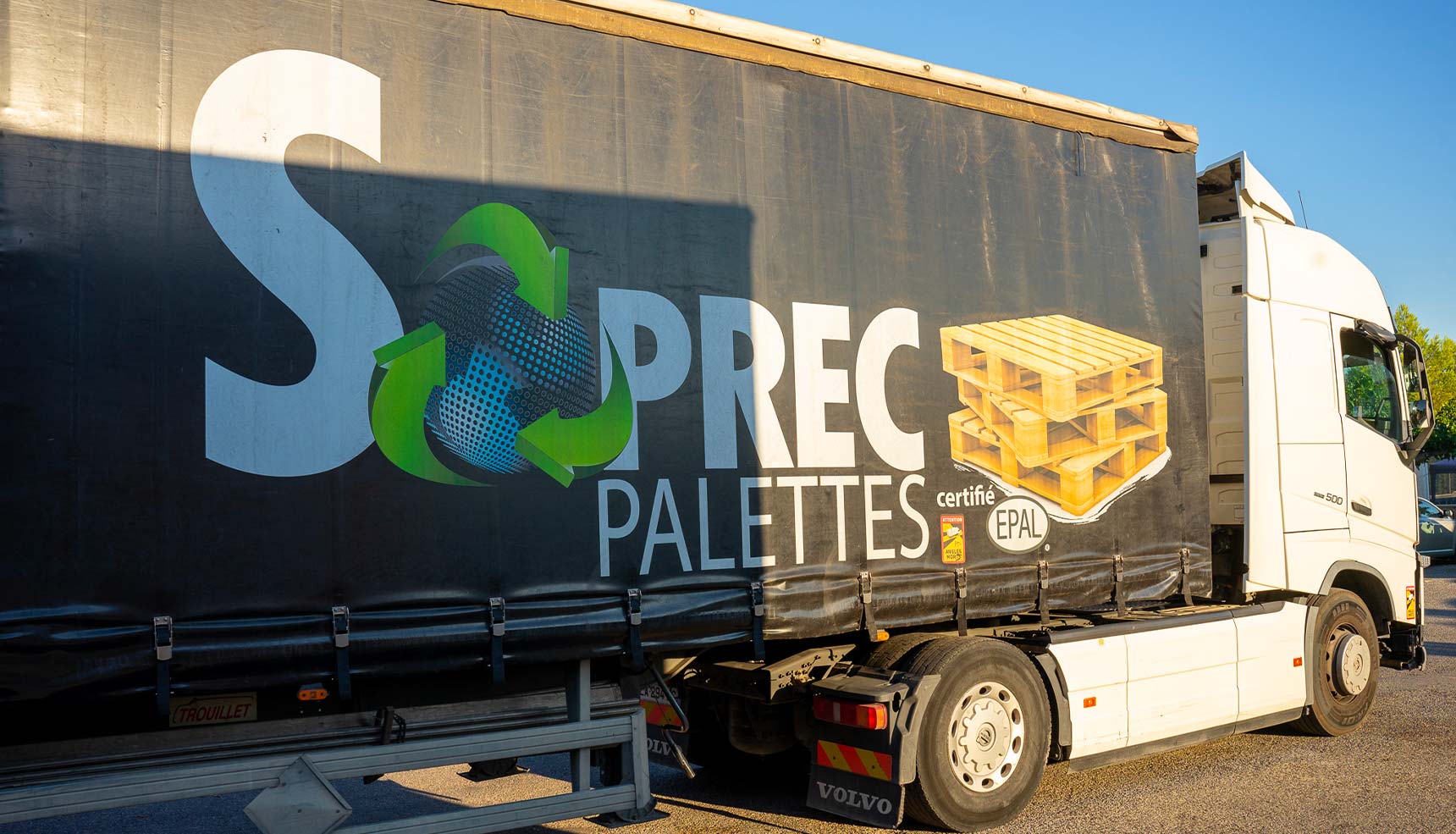 camion-1-soprec-palettes