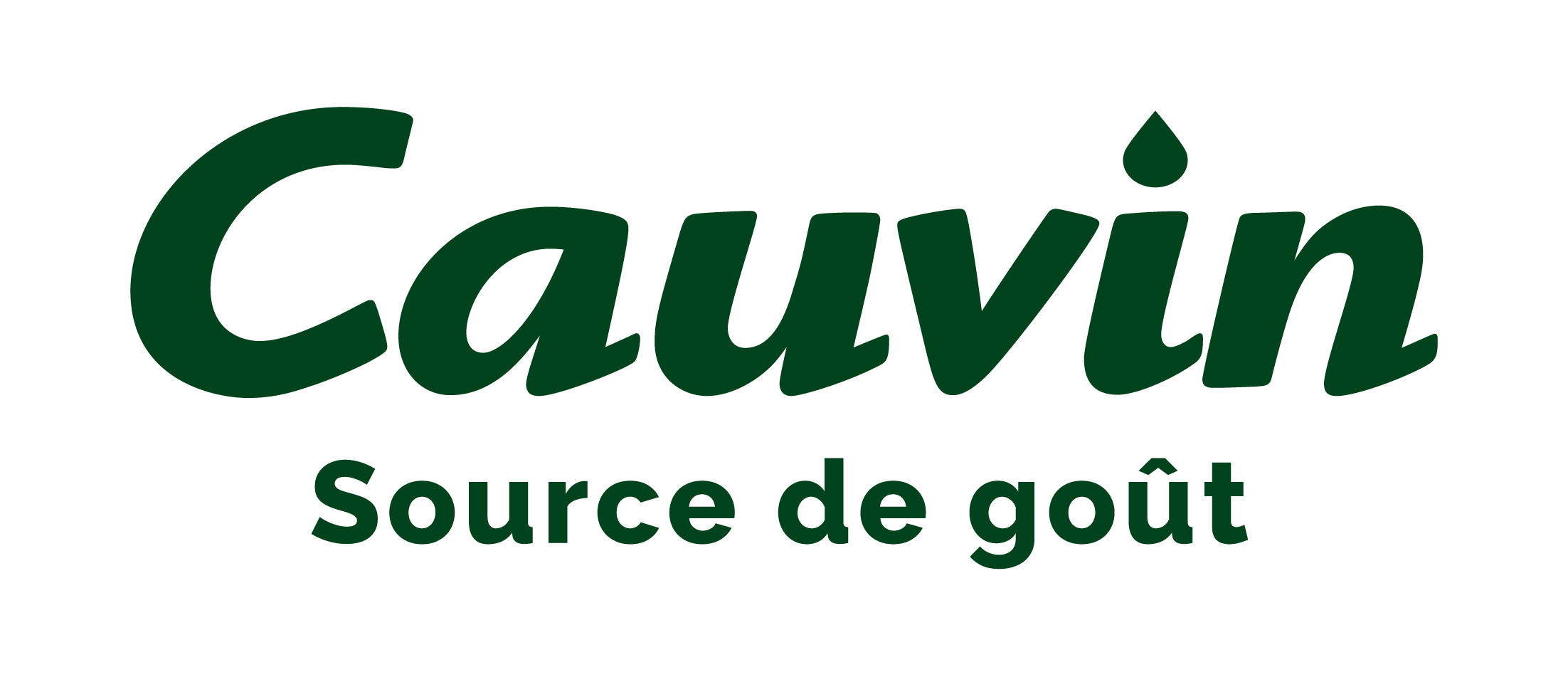 logo-cauvin